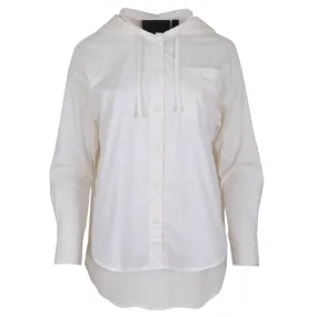adidas  |Shirts & Blouses