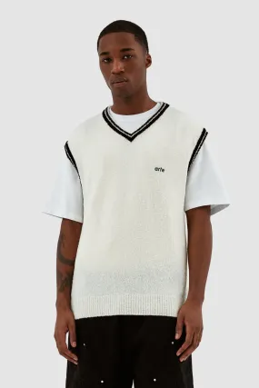 Arte Antwerp  |Sweaters