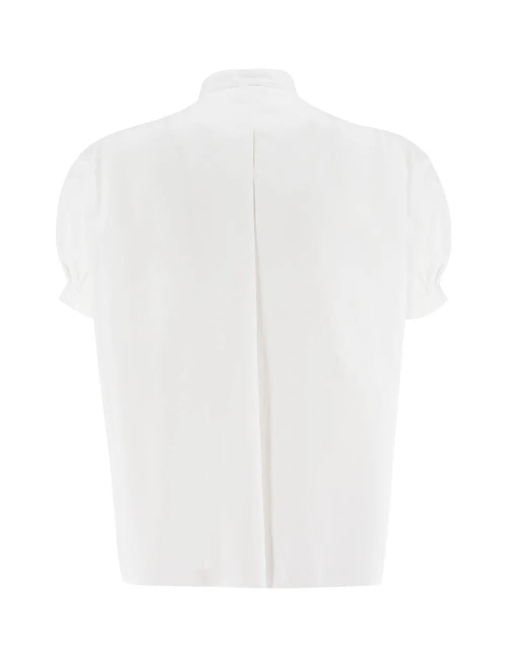 ASPESI  |Shirts & Blouses