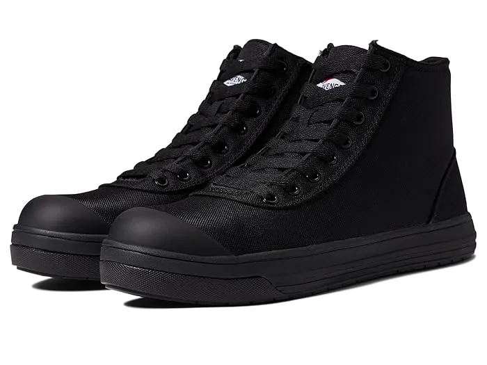Avenger Work Boots A353