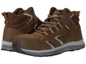 Avenger Work Boots Thresher AT