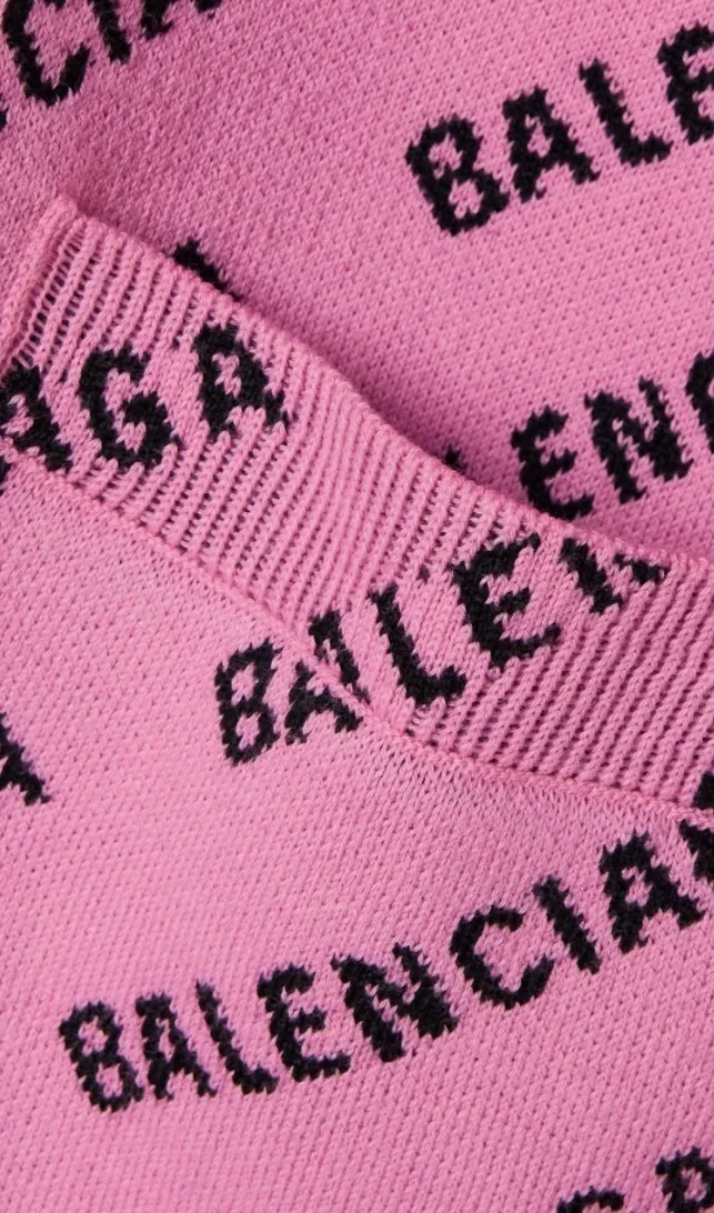 BALENCIAGA  |Cardigans