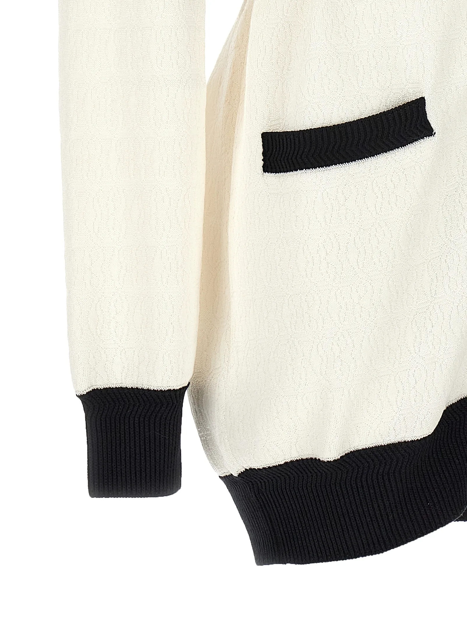BALLY  |Cardigans