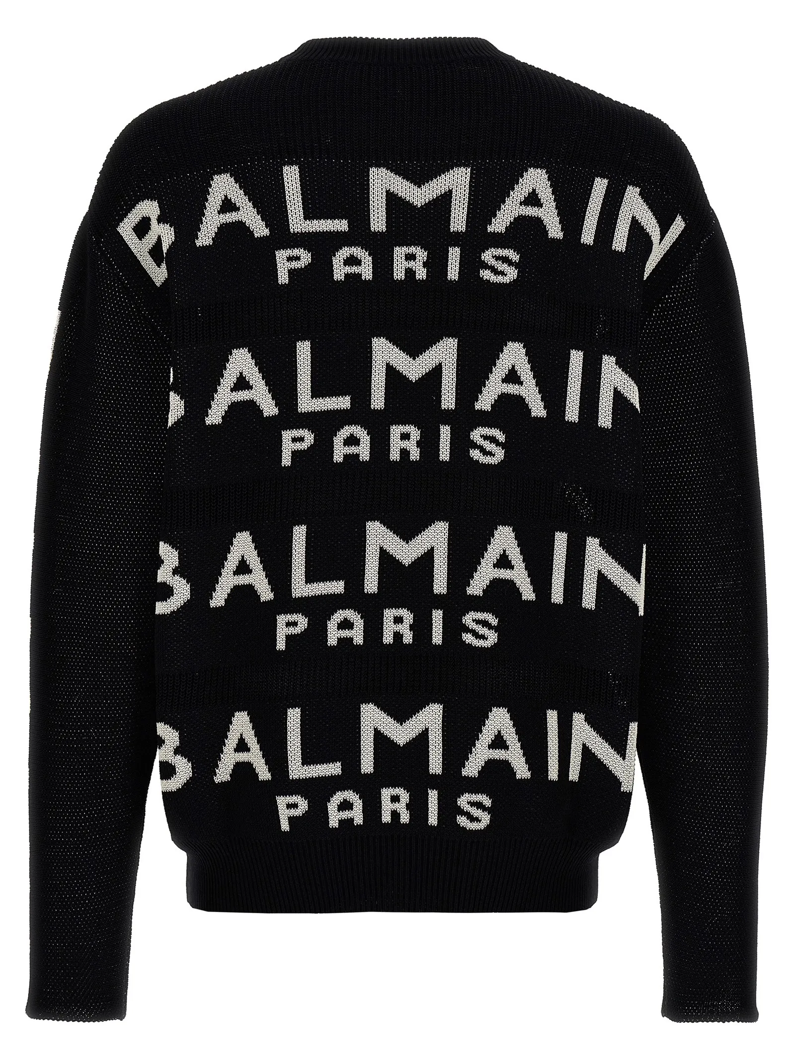 BALMAIN  |Cardigans