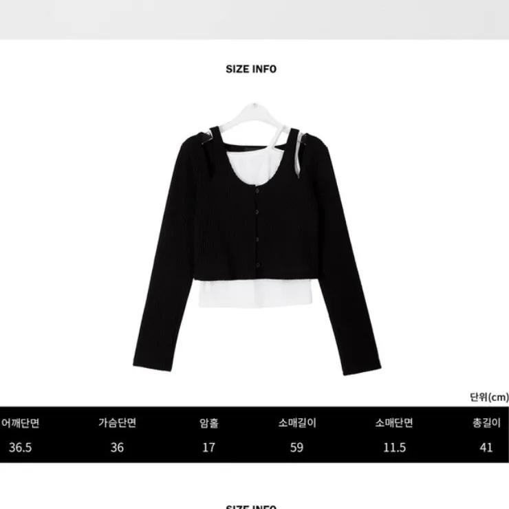 Binary01  |Casual Style Street Style Long Sleeves Cardigans
