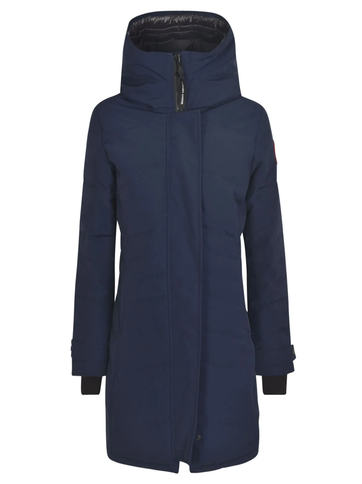 Canada Goose    Canada Goose Coats