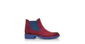 Chelsea Boots 39275