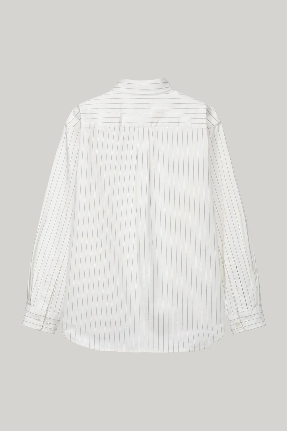 Dunst  |Unisex Shirts & Blouses