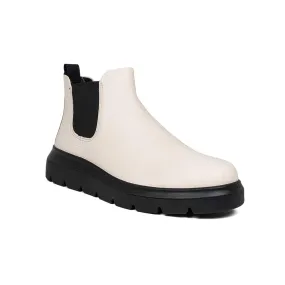 ECCO Nouvelle Chelsea Boots
