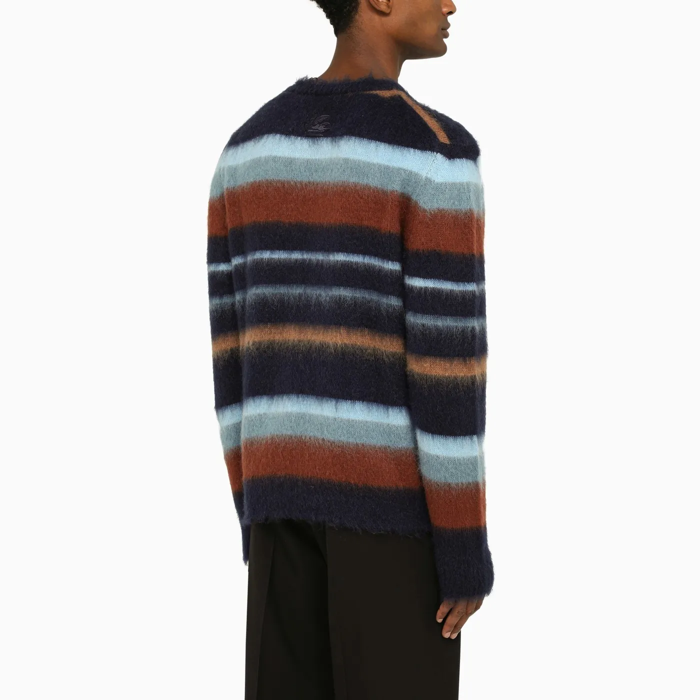 ETRO  |Sweaters