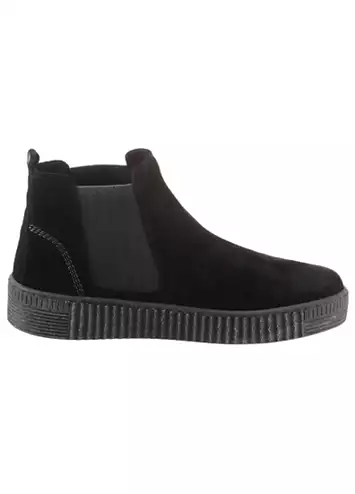 Gabor Chelsea Boots | Grattan