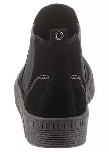 Gabor Chelsea Boots | Grattan