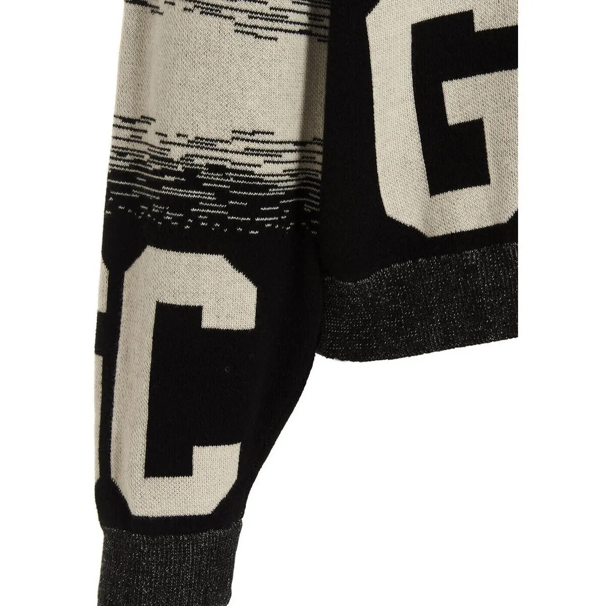 GCDS  |Sweaters