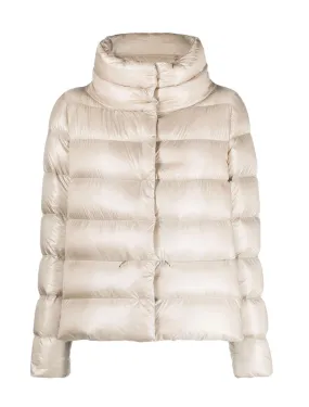 Herno    Herno Coats