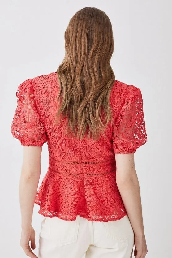 Karen Millen  |Shirts & Blouses