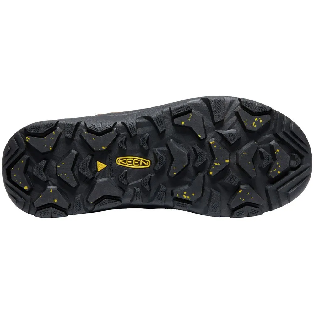 KEEN Revel 4 Chelsea Rubber Boots - Mens