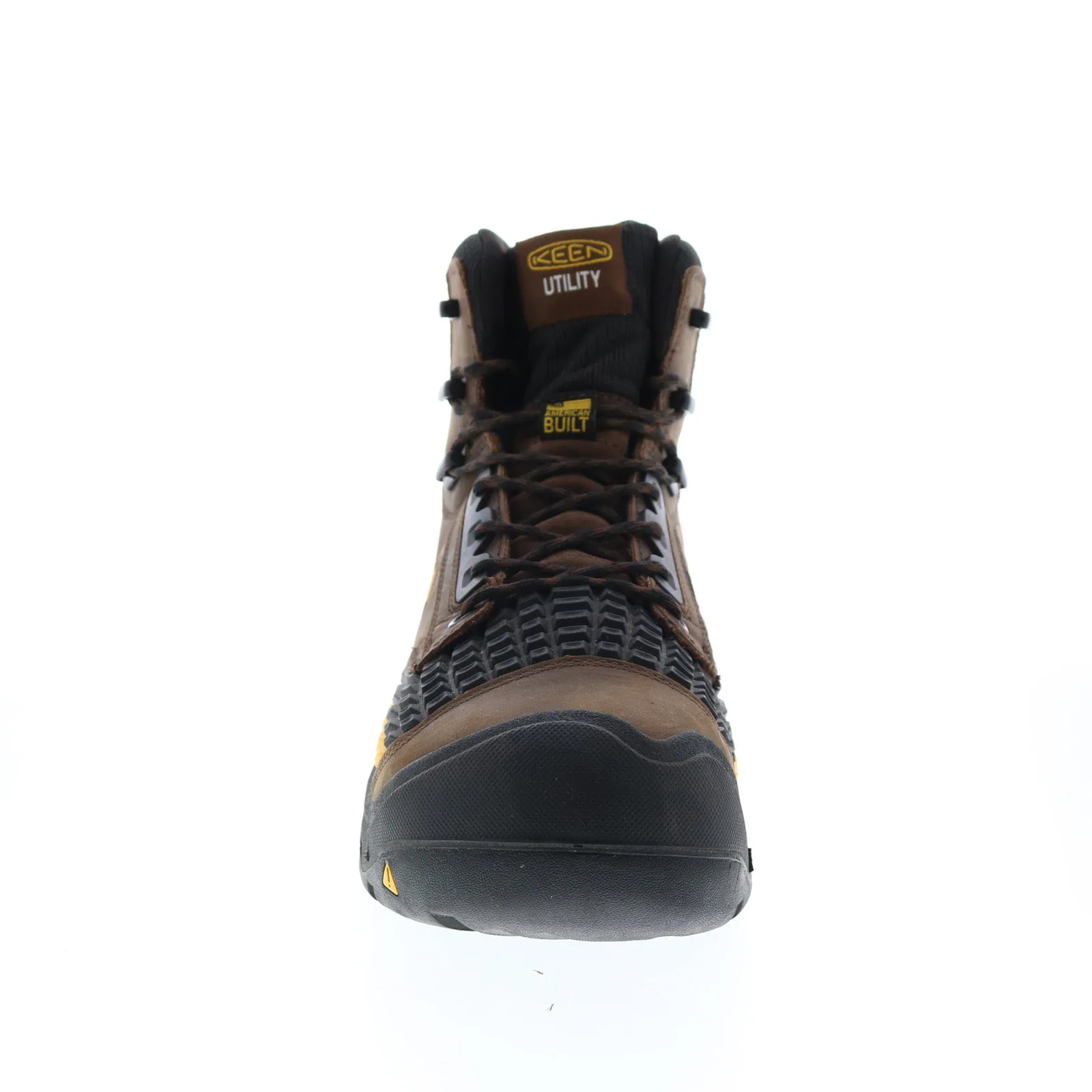 Keen Troy 6