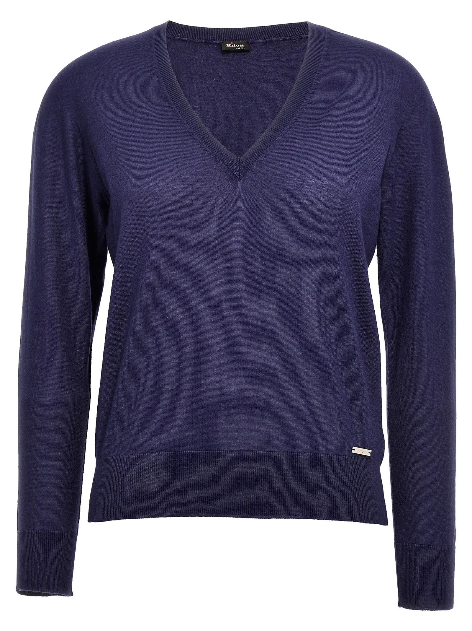 Kiton  |Cardigans