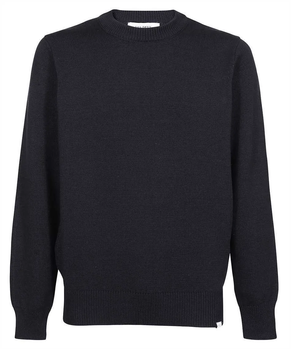 LES DEUX  |Sweaters