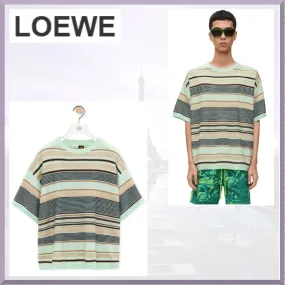 LOEWE  |Luxury Sweaters