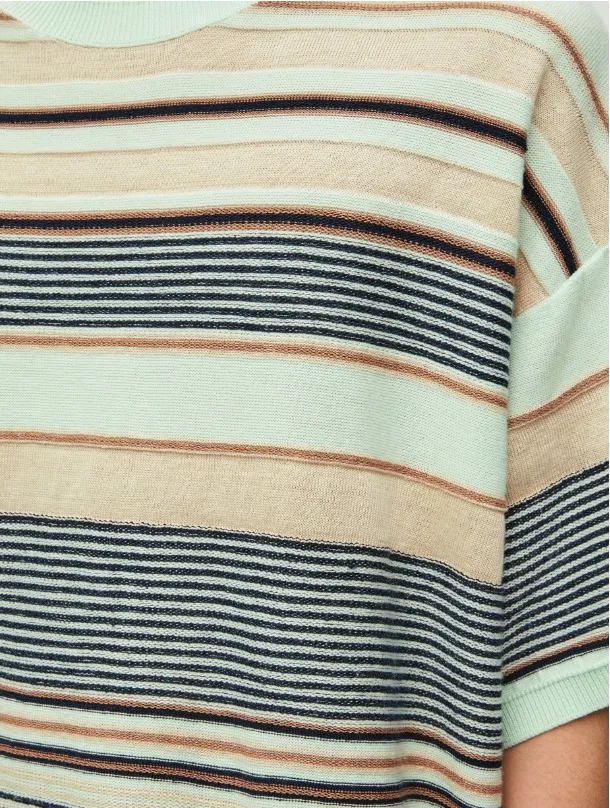 LOEWE  |Luxury Sweaters