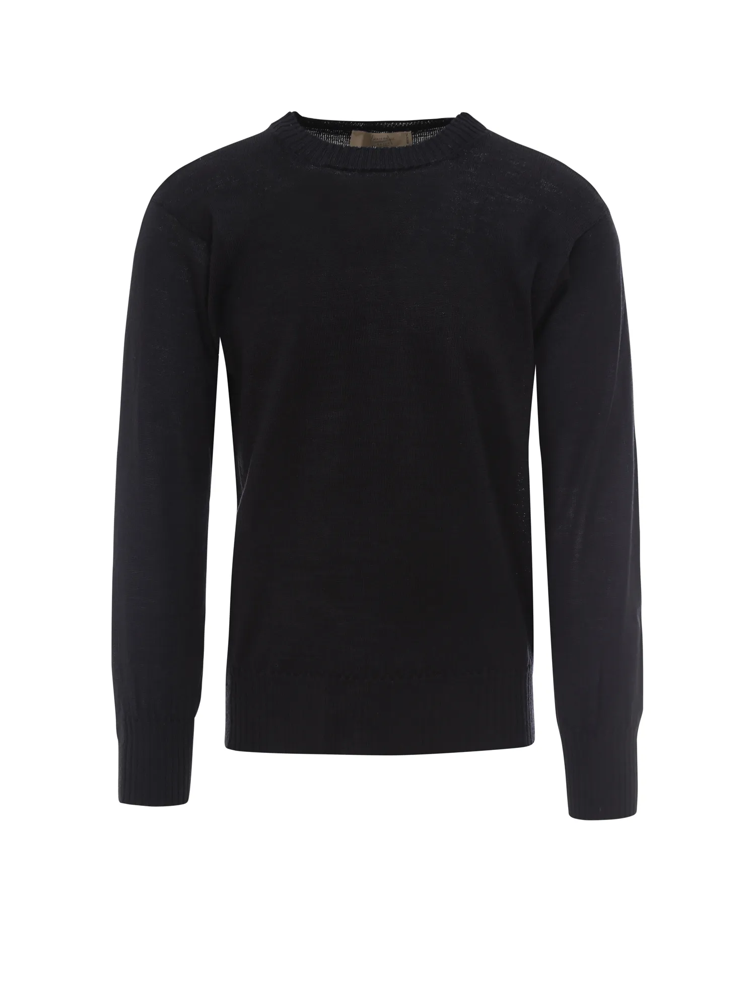 MAISON FLANEUR  |Sweaters
