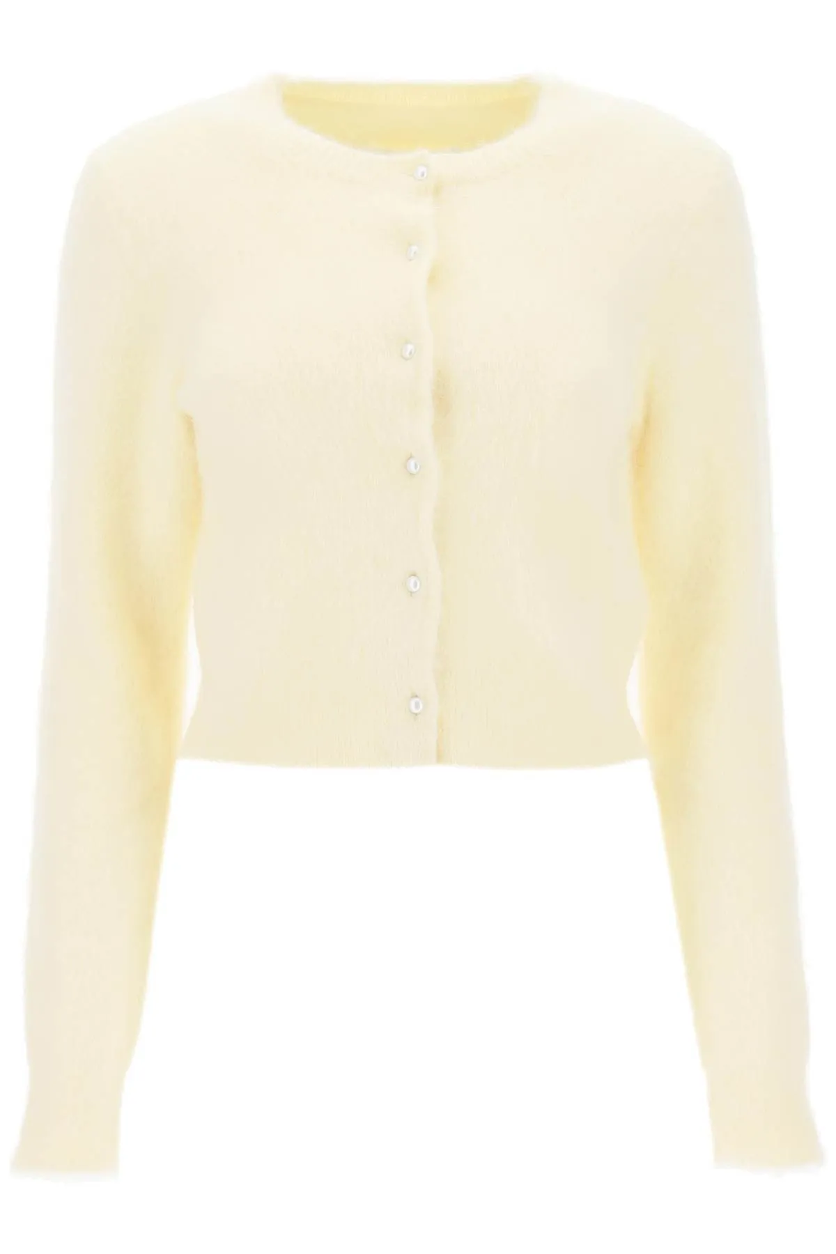 Maison Margiela  |Cardigans