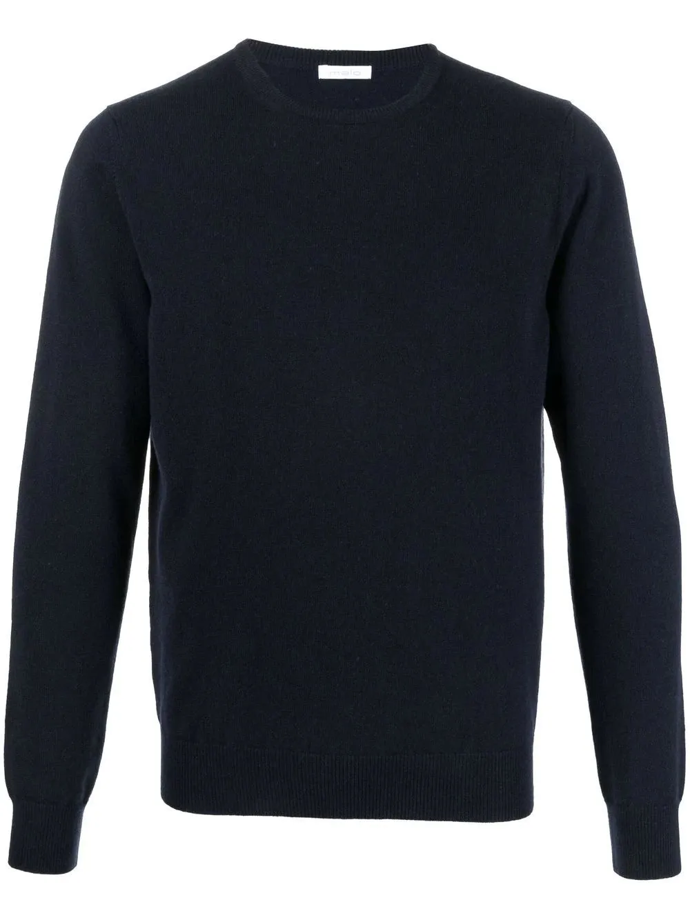 Malo  |Sweaters