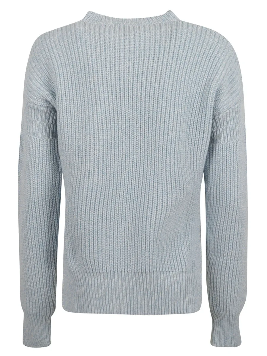 Marni    Marni Sweaters