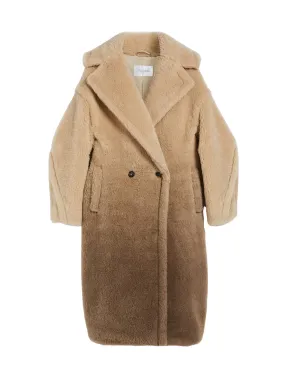 Max Mara    Max Mara Coats Sand