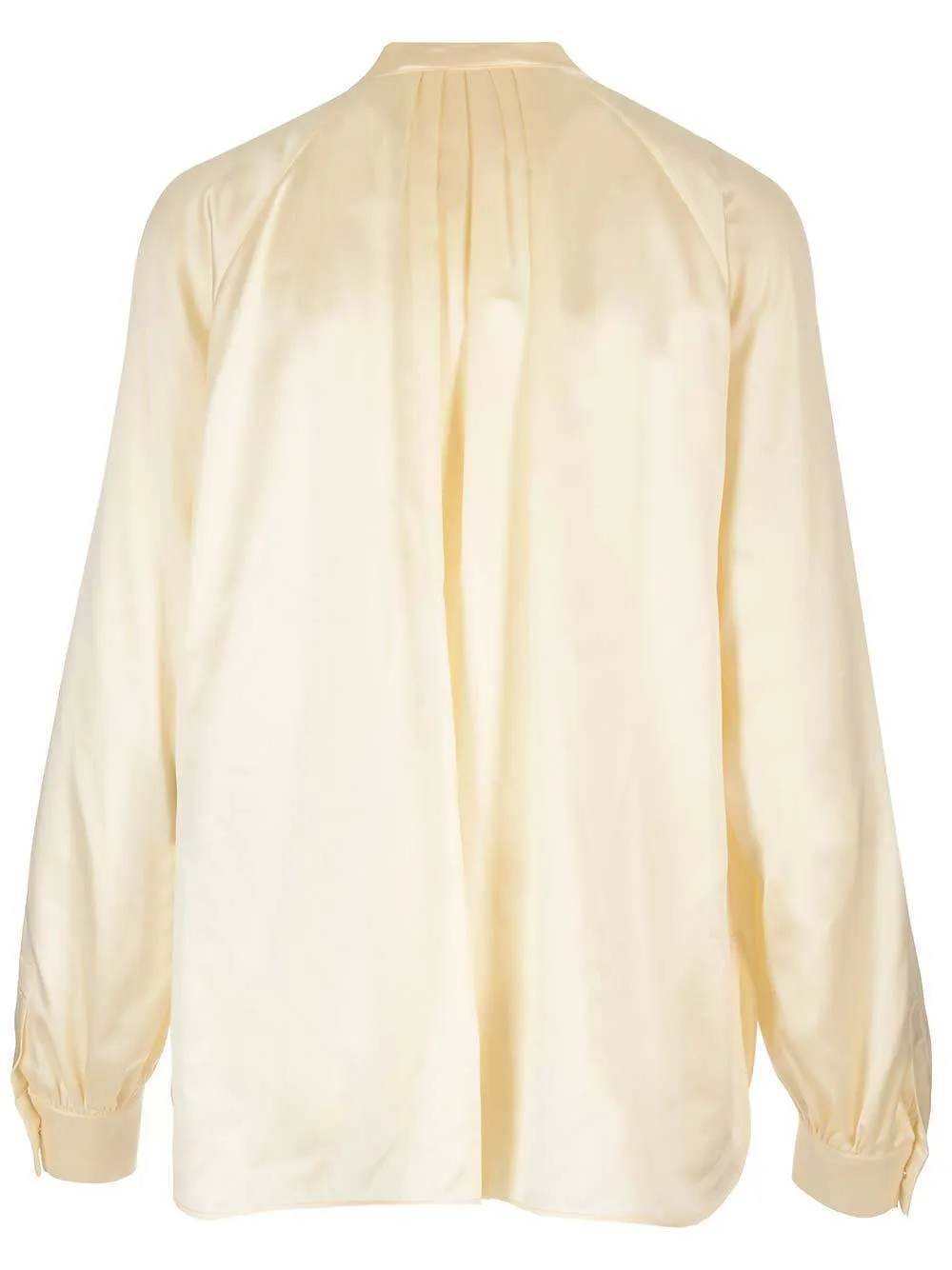 MaxMara  |Shirts & Blouses