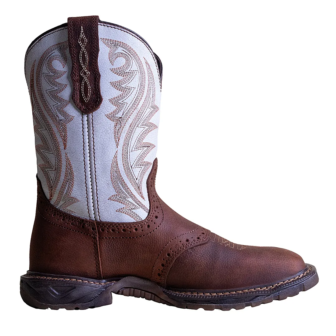 Men's COMANCHE - 10