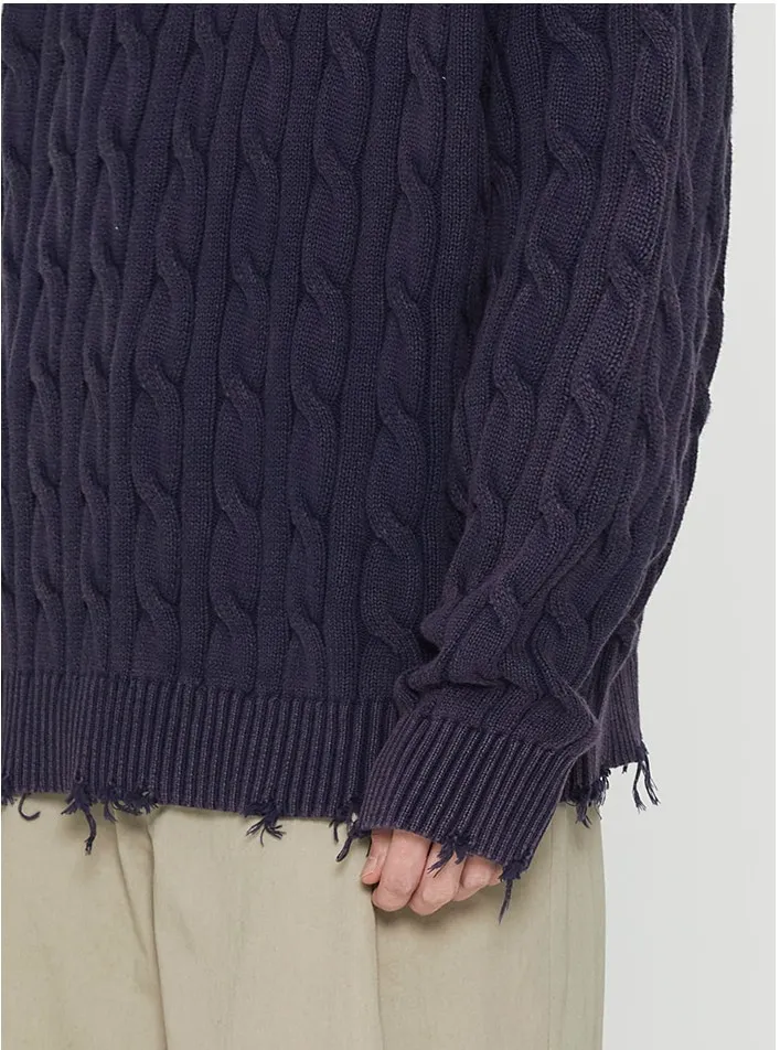 MIM the wardrobe  |Sweaters