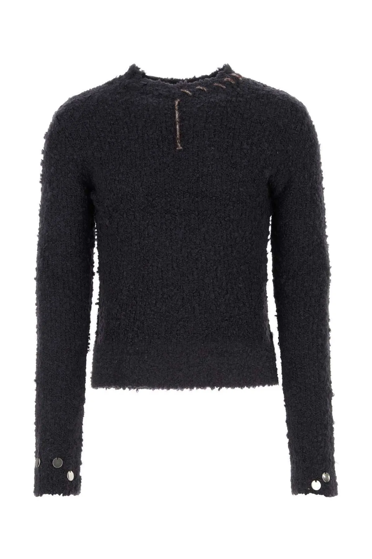 NAMACHEKO  |Sweaters