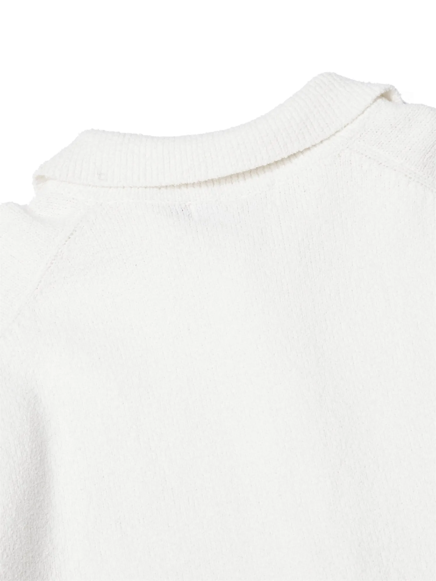 Nordisk  |Logo Cardigans