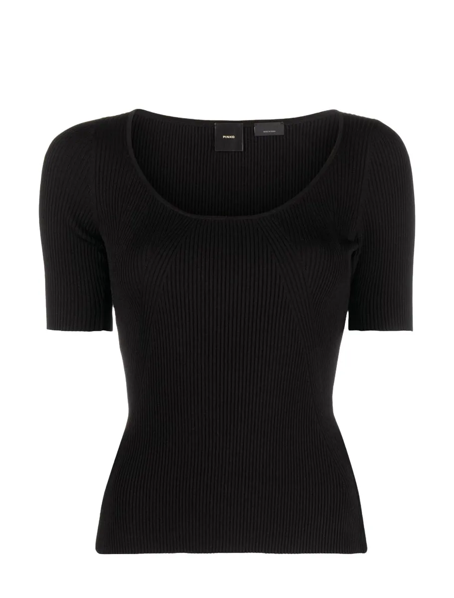 PINKO    Pinko Sweaters
