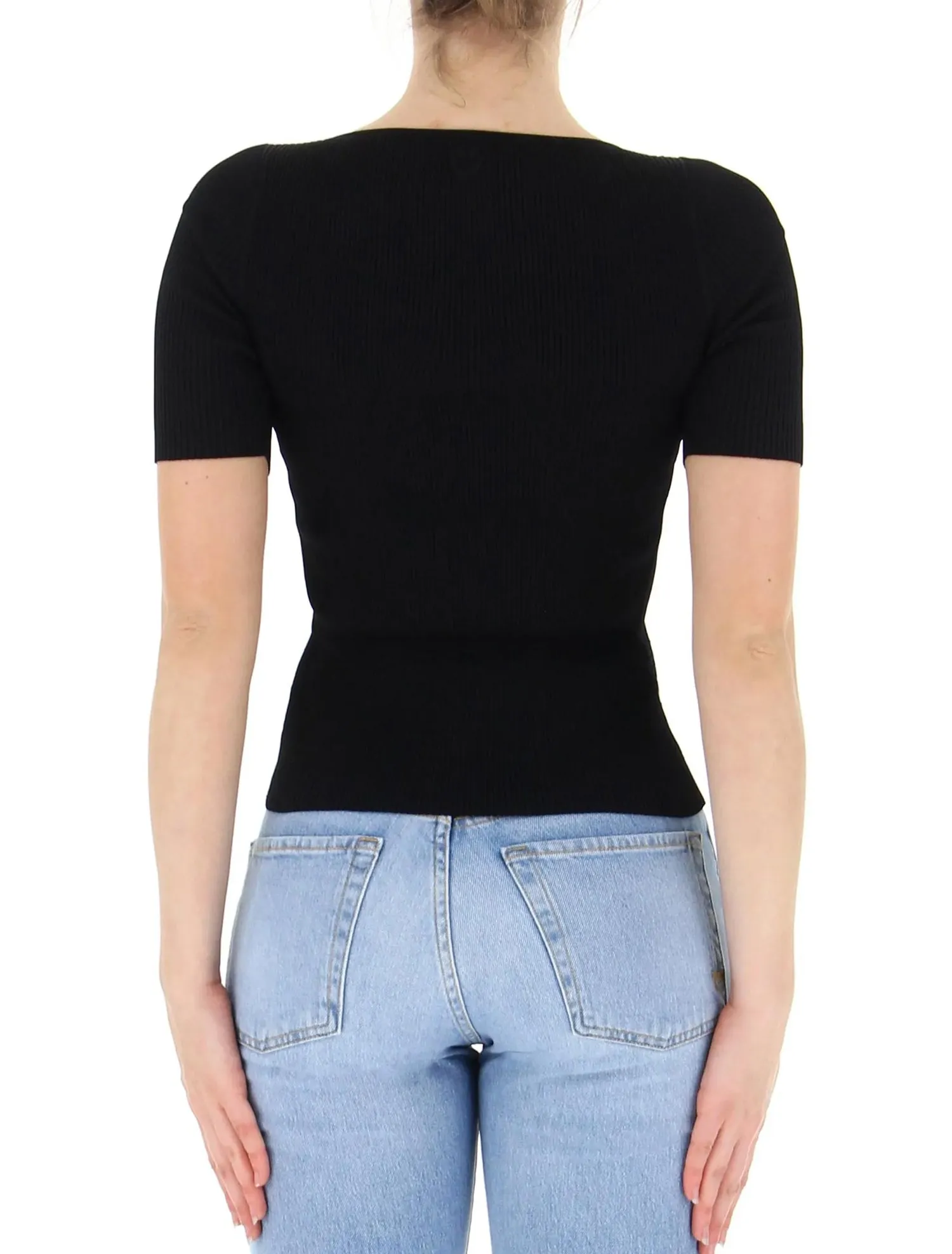 PINKO    Pinko Sweaters