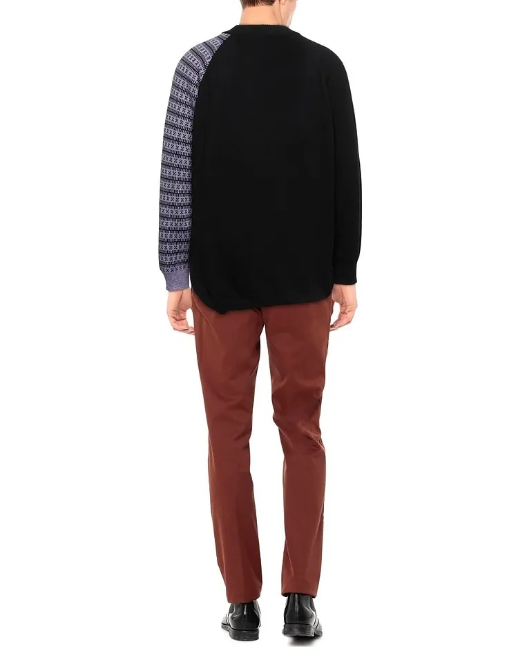 RAF SIMONS  |Designers Cardigans