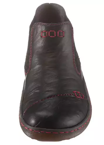 Rieker Chelsea Boots | Kaleidoscope