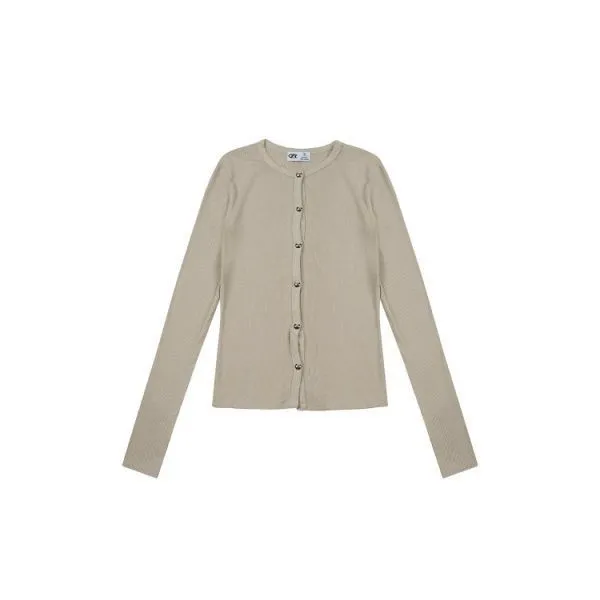 ROCKCAKE  |Cardigans