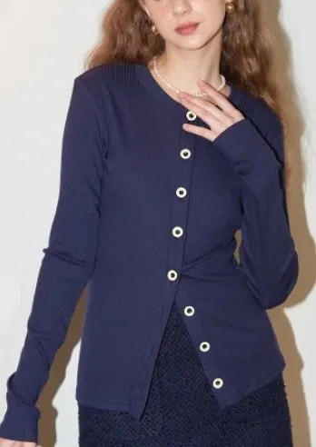 Salon de Yohn  |Logo Cardigans