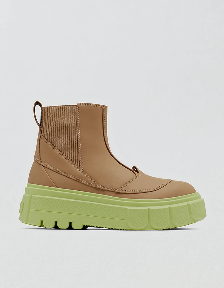 Sorel Caribou™ X Boot Chelsea WP Boots