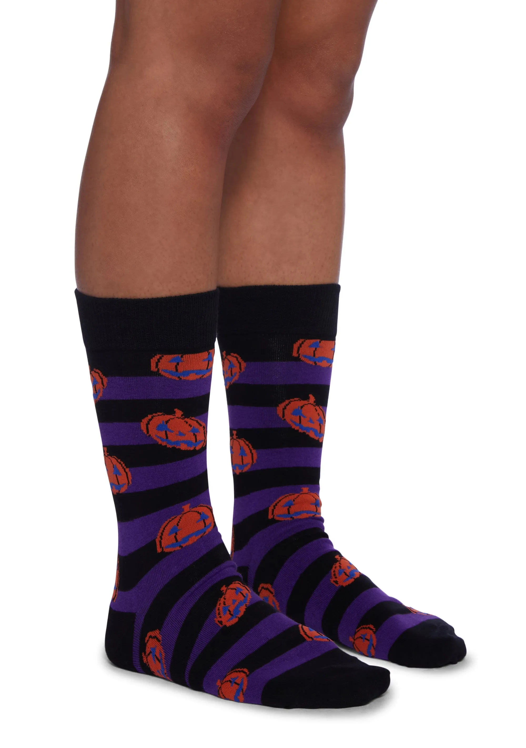 Step Chelsea Rain Boots-