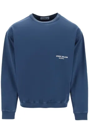 STONE ISLAND  |Sweaters