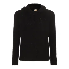 Ten-C  |Sweaters