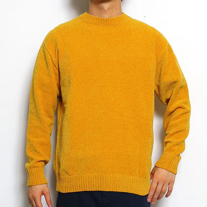 Three Dots  |Sweaters