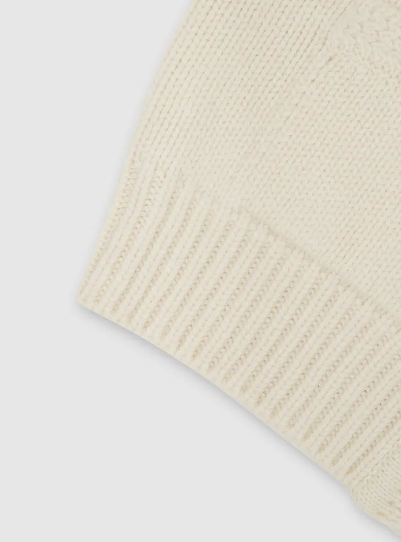 Urbanic 30  |Cardigans
