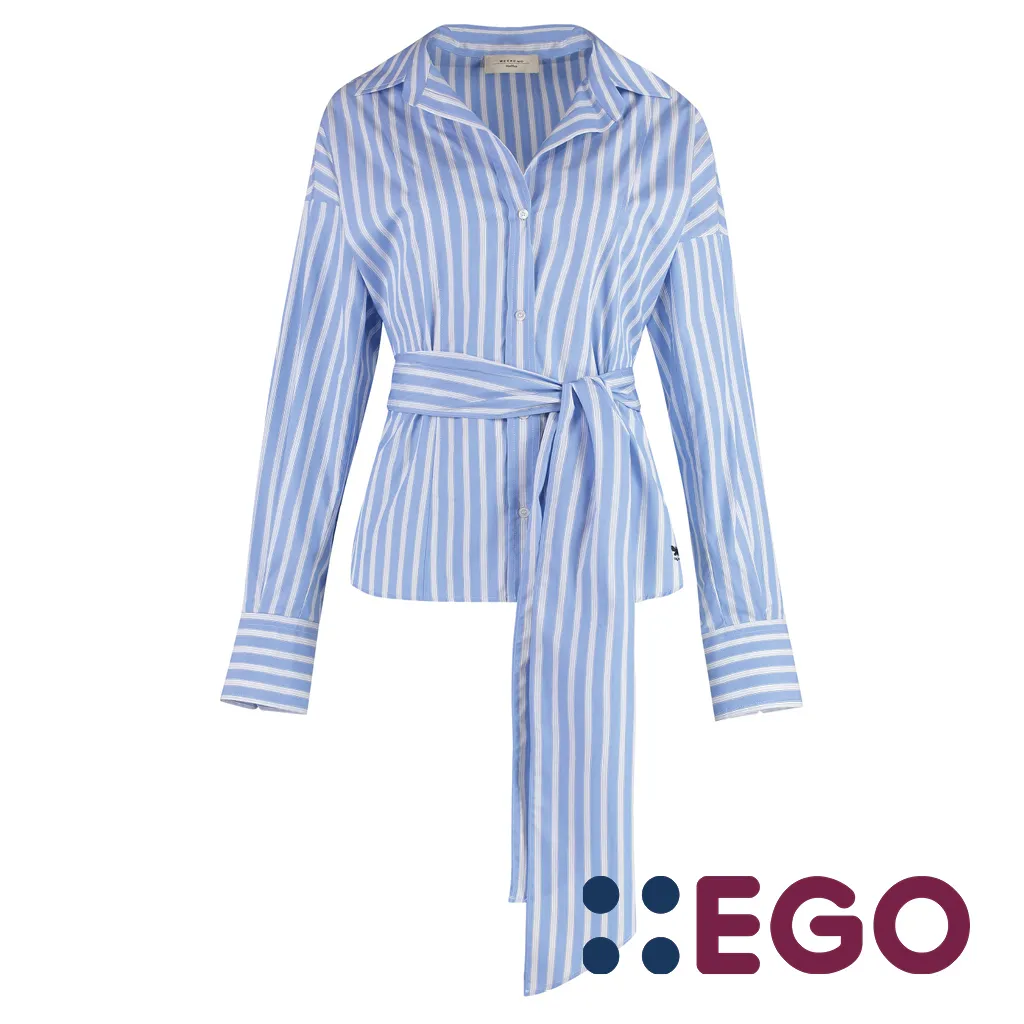 Weekend Max Mara  |Shirts & Blouses