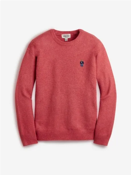 WHO.A.U  |Sweaters